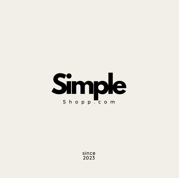 Simple Shopp